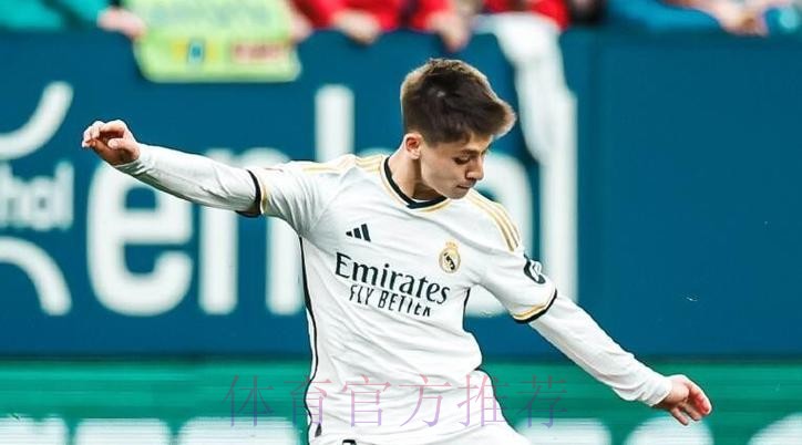 表现亮眼!西媒:皇马改主意了 今夏不会外租居勒尔 表现亮眼!西媒:皇马改主意了 今夏不会外租居勒尔