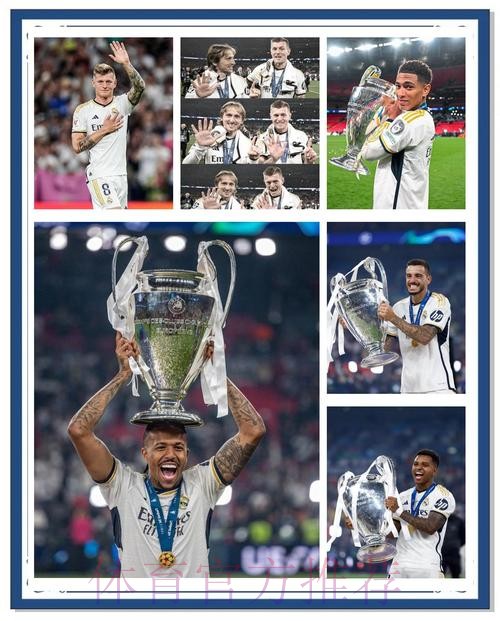 皇馬取勝無難「度」