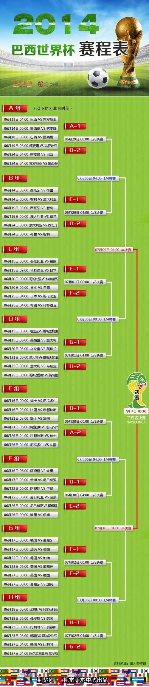 世界杯外围平台官方网站推荐 世界杯外围平台官方网站推荐